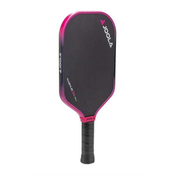 JOOLA Tyson McGuffin Magnus Gen 3S 14mm Pickleball Paddle - Image 2