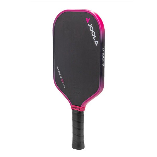 JOOLA Tyson McGuffin Magnus Gen 3S 14mm Pickleball Paddle - Image 3
