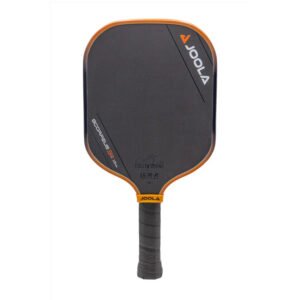 JOOLA Collin Johns Scorpeus Gen 3S 16mm Pickleball Paddle
