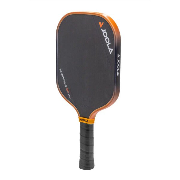 JOOLA Collin Johns Scorpeus Gen 3S 16mm Pickleball Paddle - Image 3