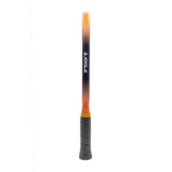 JOOLA Collin Johns Scorpeus Gen 3S 16mm Pickleball Paddle - Image 7