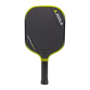 JOOLA Anna Bright Scorpeus Gen 3S 14mm Pickleball Paddle