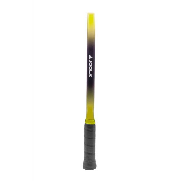 JOOLA Anna Bright Scorpeus Gen 3S 14mm Pickleball Paddle - Image 5