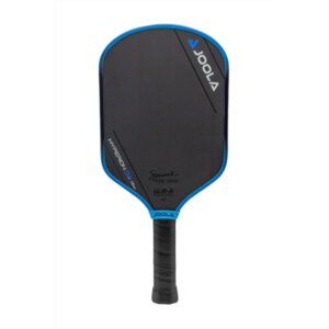 JOOLA Simone Jardim Hyperion Gen 3S 16mm Pickleball Paddle