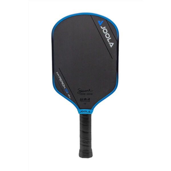 JOOLA Simone Jardim Hyperion Gen 3S 16mm Pickleball Paddle