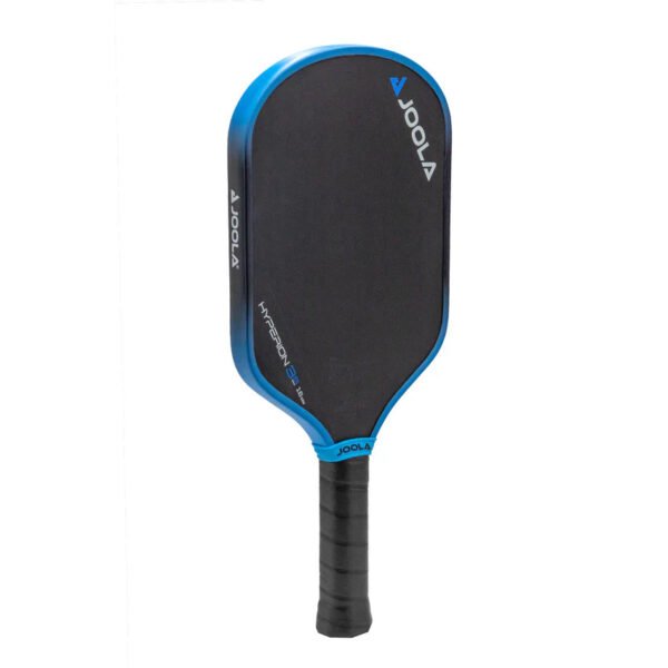 JOOLA Simone Jardim Hyperion Gen 3S 16mm Pickleball Paddle - Image 2