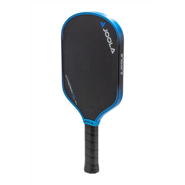 JOOLA Simone Jardim Hyperion Gen 3S 16mm Pickleball Paddle - Image 3