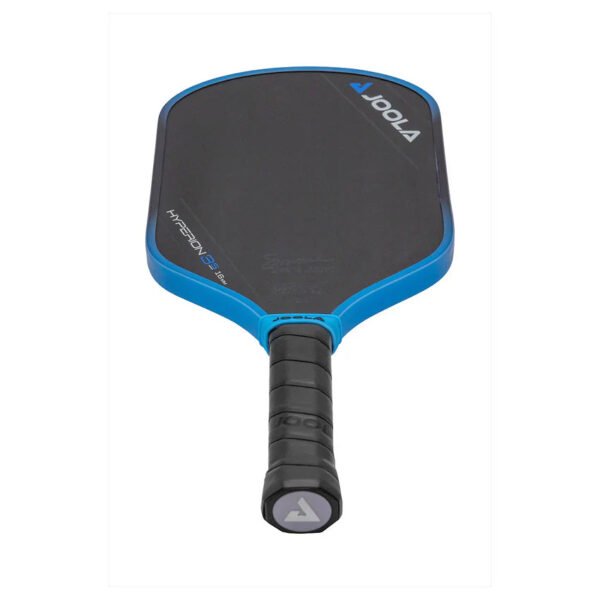 JOOLA Simone Jardim Hyperion Gen 3S 16mm Pickleball Paddle - Image 4