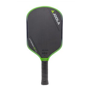 JOOLA Ben Johns Hyperion Gen 3S 16mm Pickleball Paddle