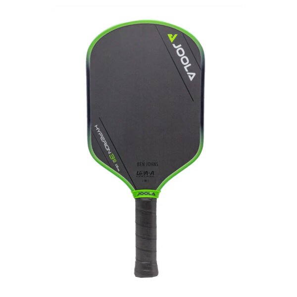 JOOLA Ben Johns Hyperion Gen 3S 16mm Pickleball Paddle