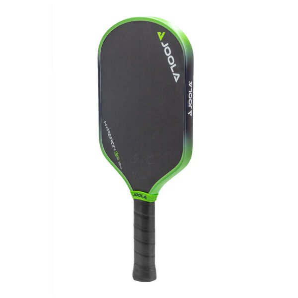 JOOLA Ben Johns Hyperion Gen 3S 16mm Pickleball Paddle - Image 2