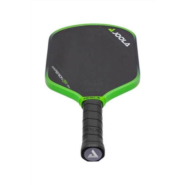 JOOLA Ben Johns Hyperion Gen 3S 16mm Pickleball Paddle - Image 3