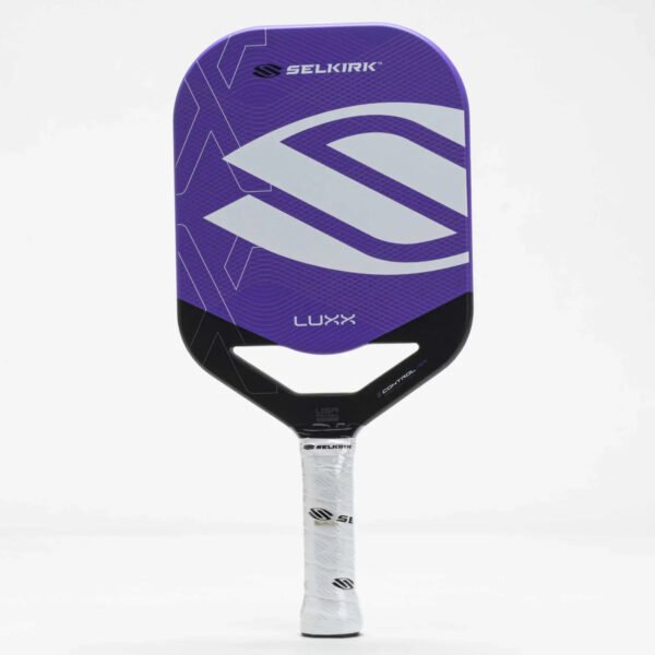 SELKIRK LUXX Control Air Epic InfiniGrit - Image 3