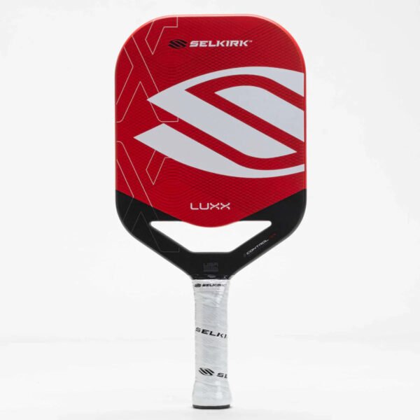 SELKIRK LUXX Control Air Epic InfiniGrit - Image 2