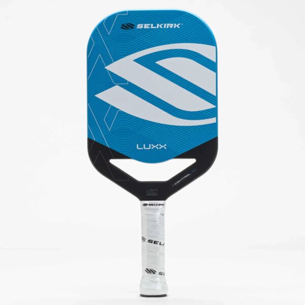 SELKIRK LUXX Control Air Invikta InfiniGrit - Image 3