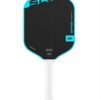 Selkirk SLK ERA Widebody Pickleball Paddle