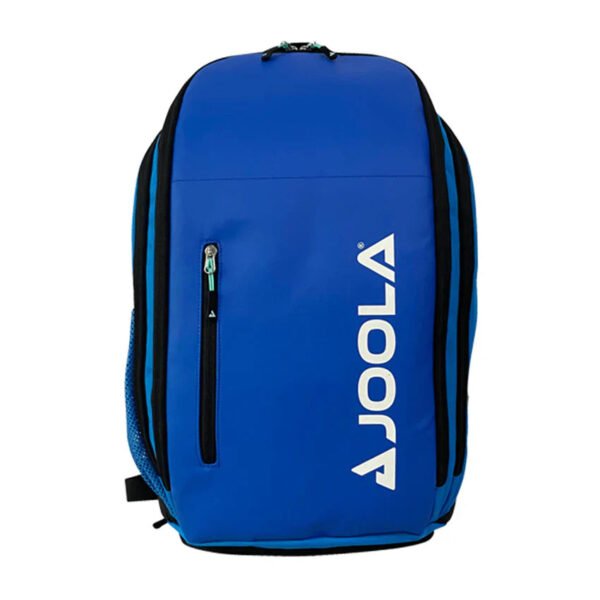Joola Vison 2 backpack - Image 3