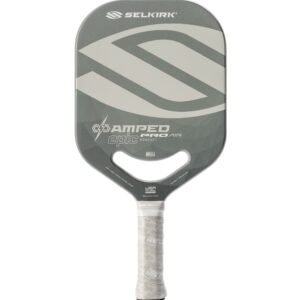 Selkirk Amped Pro Air Epic