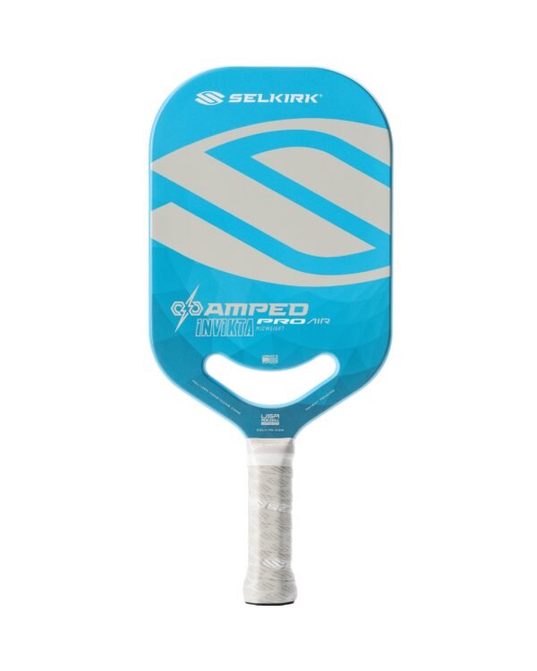 Selkirk Amped Pro Air Invikta - Image 2