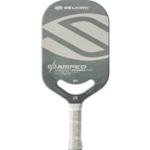 Selkirk Amped Pro Air Invikta