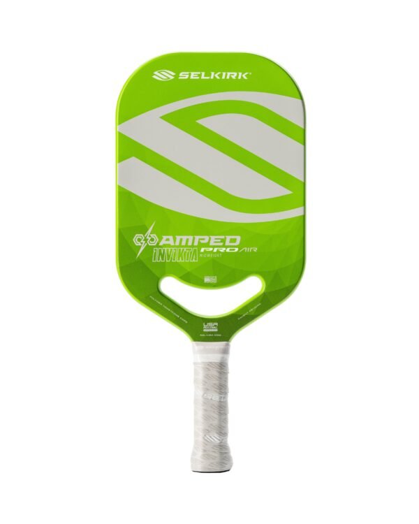 Selkirk Amped Pro Air Invikta - Image 3