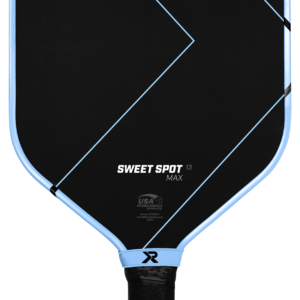 ProXR Sweet Spot Max Pickleball Paddle
