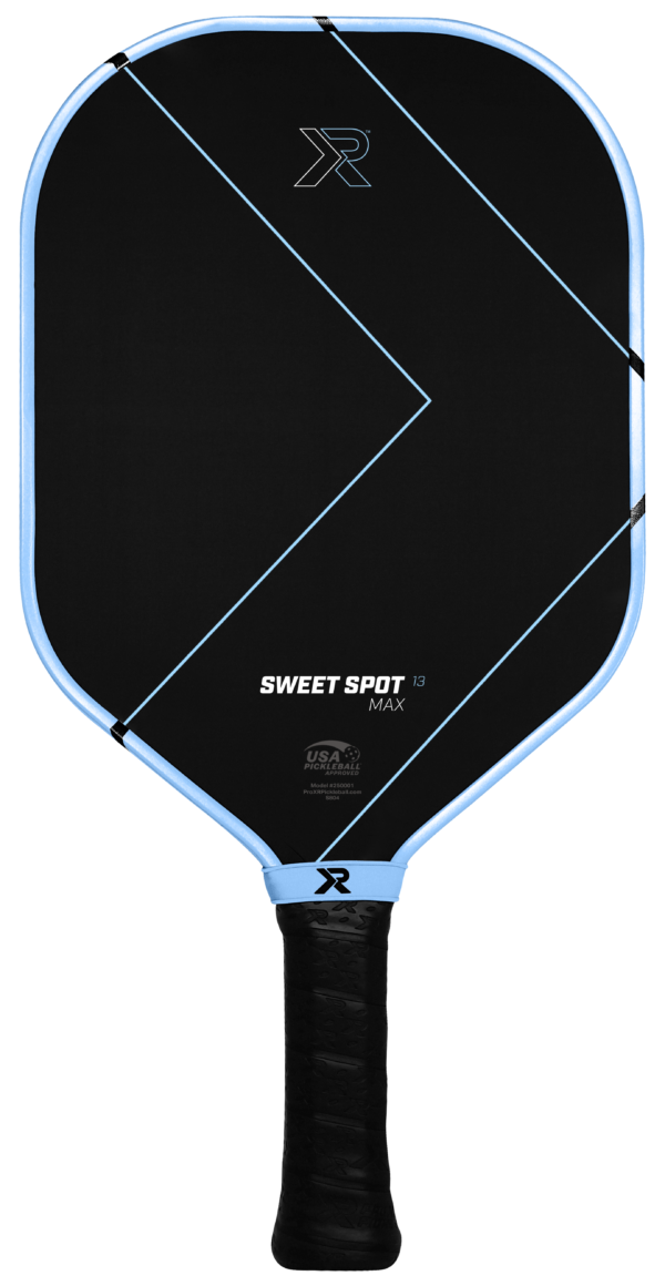 ProXR Sweet Spot Max Pickleball Paddle