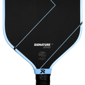 ProXR Signature Series Pickleball Paddle
