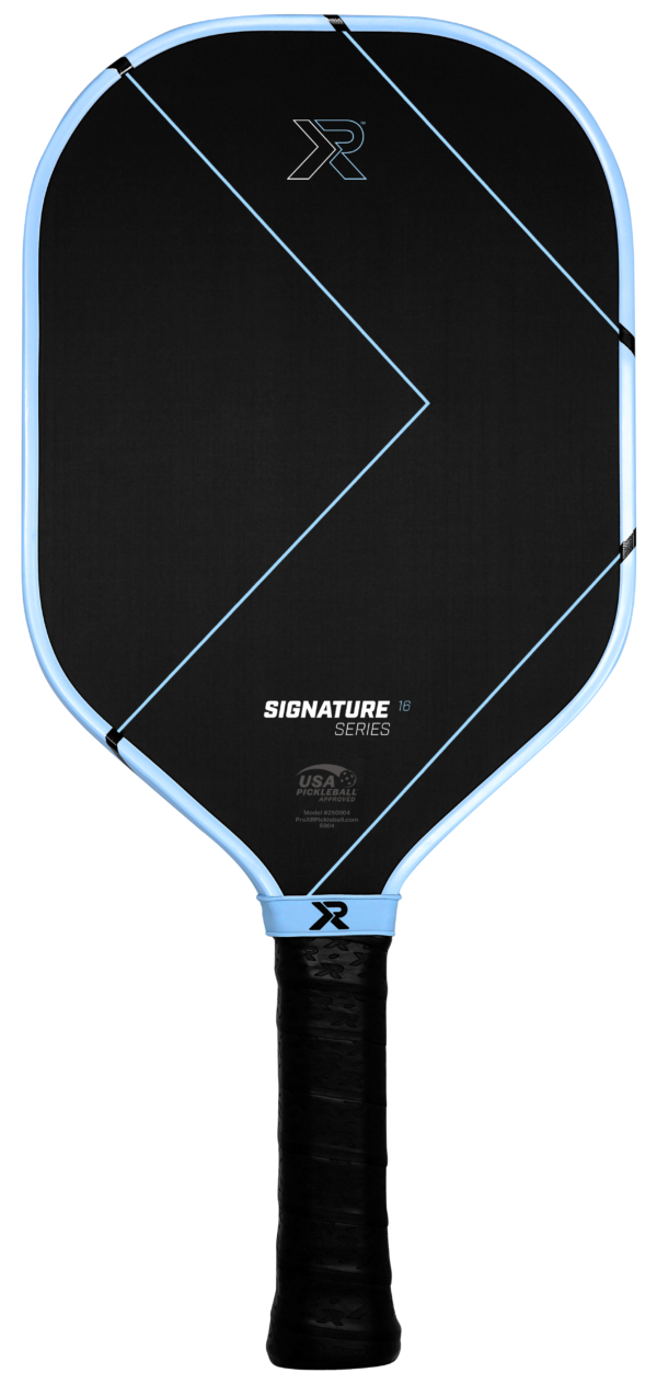 ProXR Signature Series Pickleball Paddle
