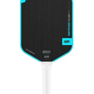 Selkirk SLK ERA Elongated Pickleball Paddle