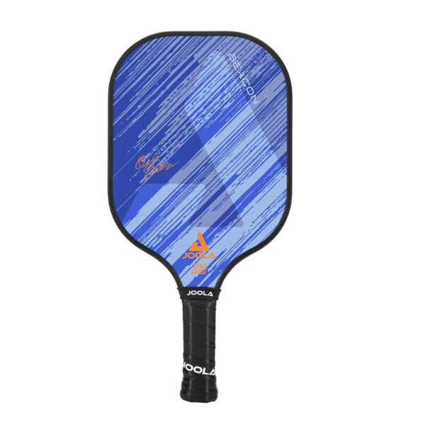 JOOLA Beacon Pickleball Paddle - Image 4