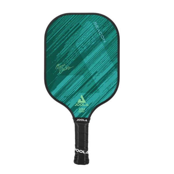 JOOLA Beacon Pickleball Paddle - Image 2