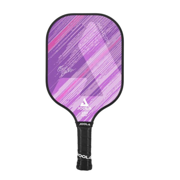 JOOLA Beacon Pickleball Paddle - Image 3