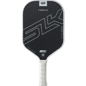 SELKIRK SLK Halo Pro