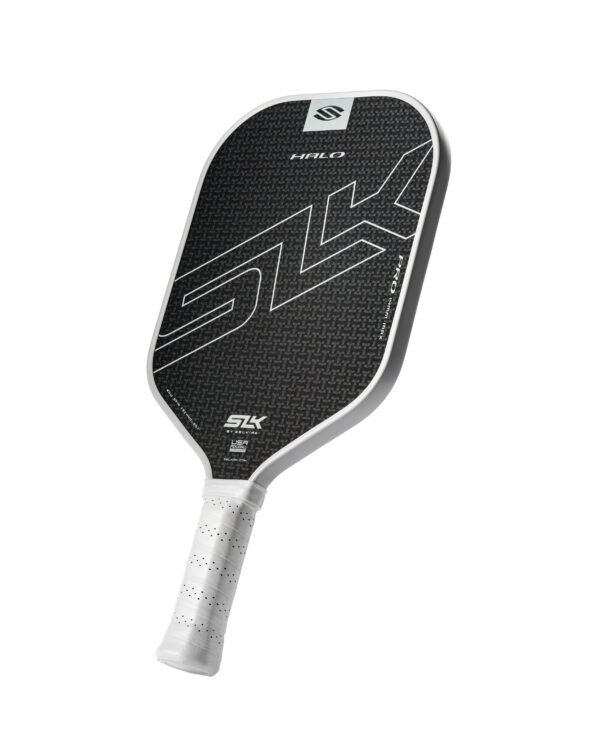 SELKIRK SLK Halo Pro - Image 3