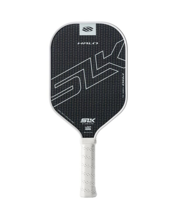 SELKIRK SLK Halo Pro - Image 4