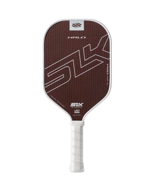 SELKIRK SLK Halo Pro - Image 2