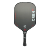 CRBN 2X Pickleball Paddle