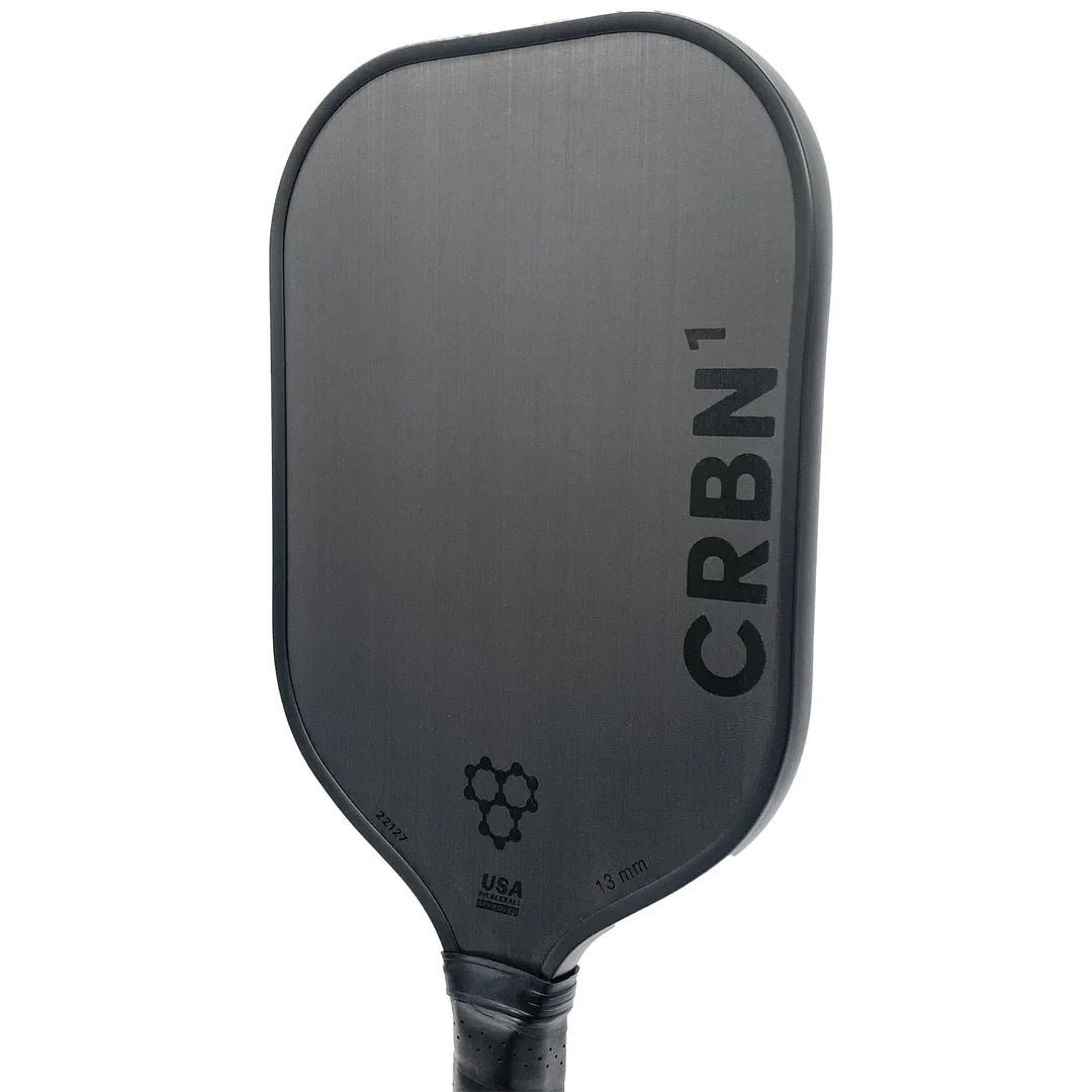 CRBN 1 - 13 mm Pickleball Paddle - Image 2