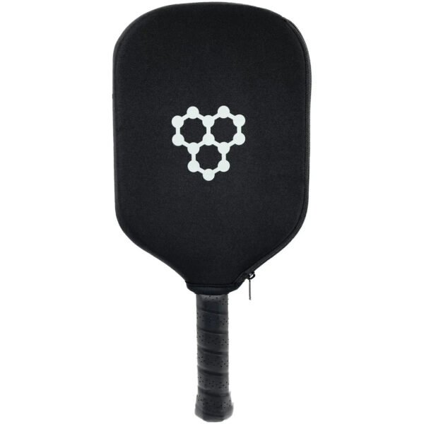 CRBN 2X Pickleball Paddle - Image 3