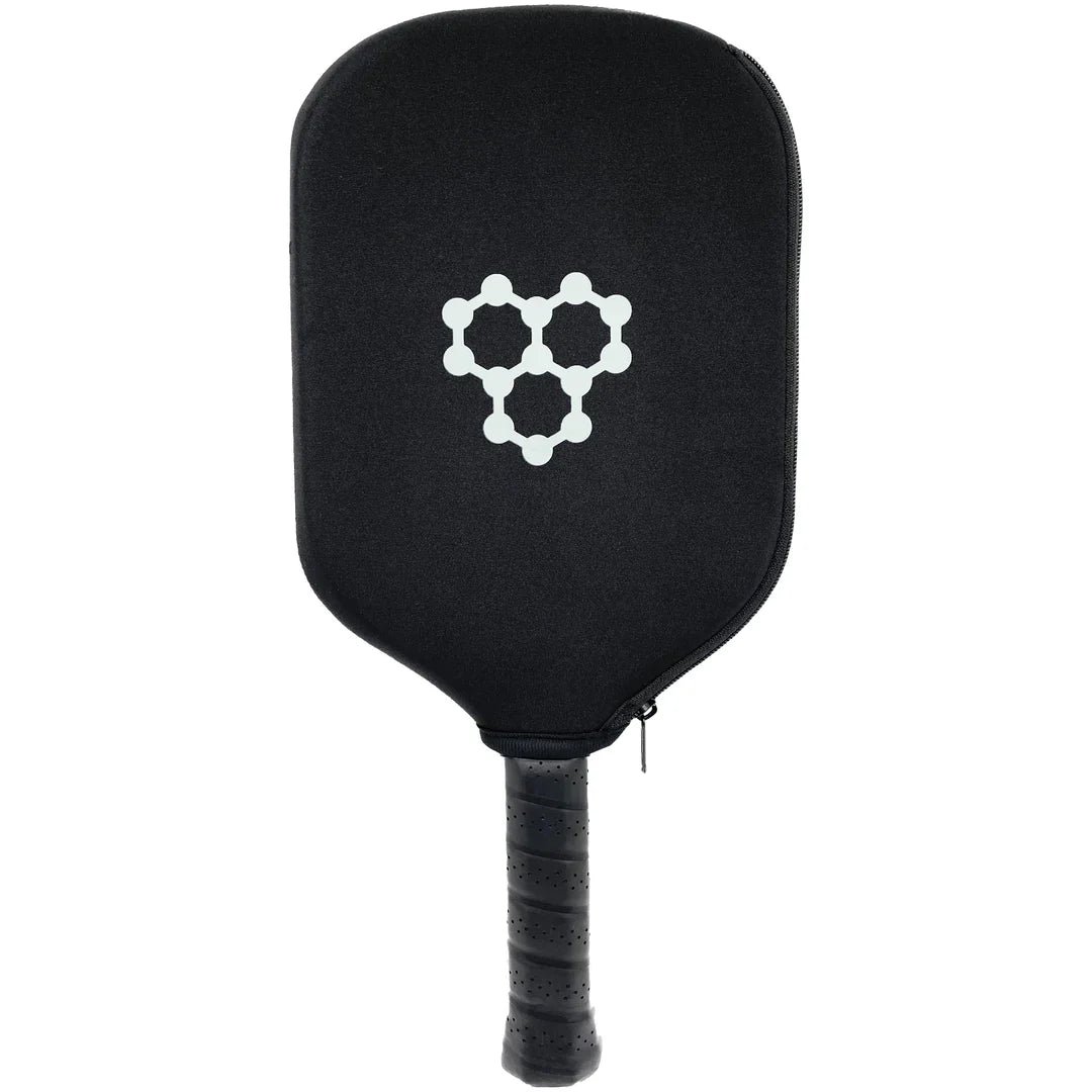 CRBN 1 - 13 mm Pickleball Paddle - Image 3