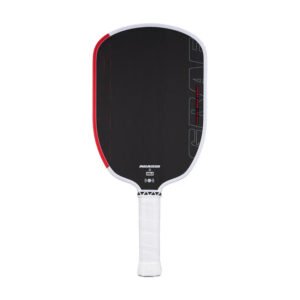 JOOLA Steffi Graf Pro IV Duel 16mm Pickleball Paddle