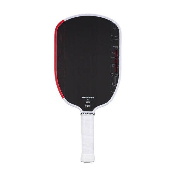 JOOLA Steffi Graf Pro IV Duel 16mm Pickleball Paddle