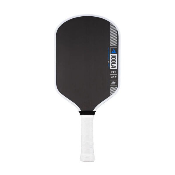 Joola Ben Johns Hyperion Pro IV Duel 16mm Pickleball Paddle