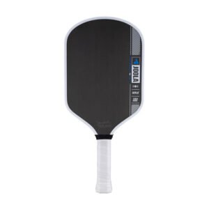 JOOLA Simone Jardim Hyperion Pro IV Duel 16mm Pickleball Paddle