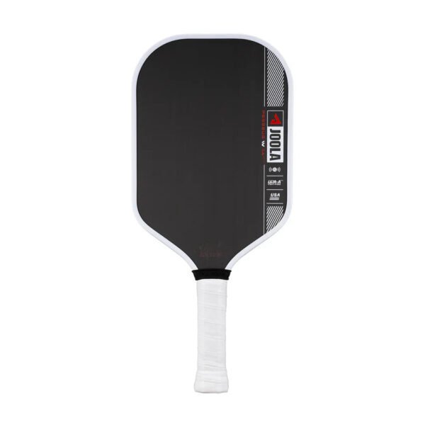 Joola Ben Johns Perseus Pro IV Duel 14mm Pickleball Paddle