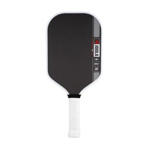Joola Ben Johns Perseus Pro IV Duel 16mm Pickleball Paddle