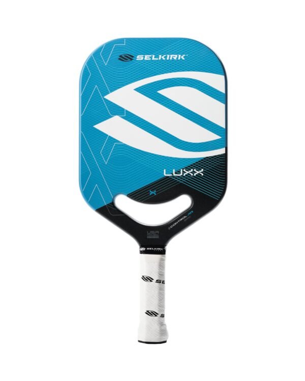 SELKIRK LUXX Control Air EPIC Paddle