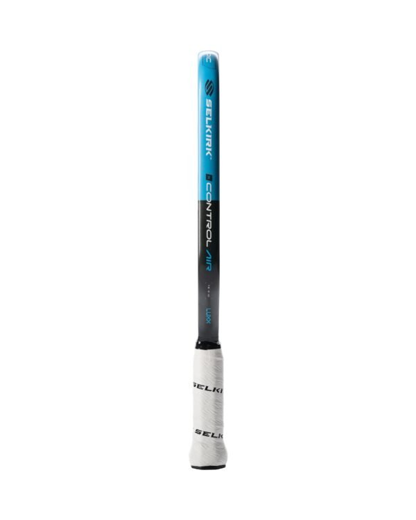 SELKIRK LUXX Control Air EPIC Paddle - Image 3