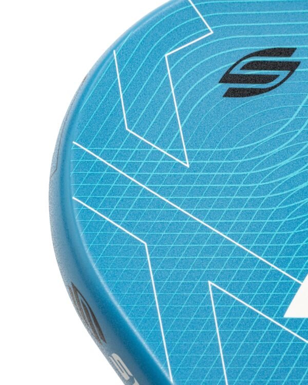 SELKIRK LUXX Control Air EPIC Paddle - Image 5